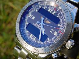 Breitling Replica